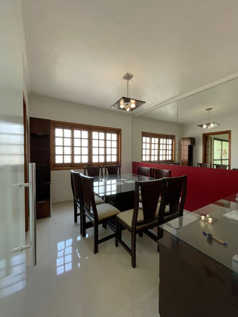 Comprar Casa / Sobrado em Santo Andr&eacute; R$ 745.000,00 - Foto 12