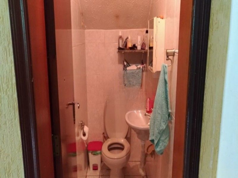 Comprar Casa / Sobrado em Santo Andr&eacute; R$ 680.000,00 - Foto 8