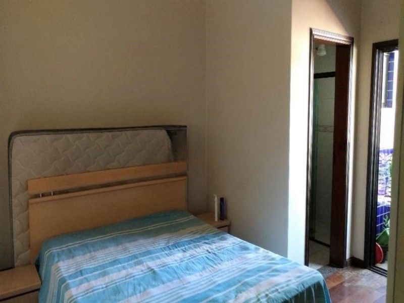 Comprar Casa / Sobrado em Santo Andr&eacute; R$ 680.000,00 - Foto 2