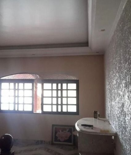 Comprar Casa / Sobrado em Santo Andr&eacute; R$ 600.000,00 - Foto 1