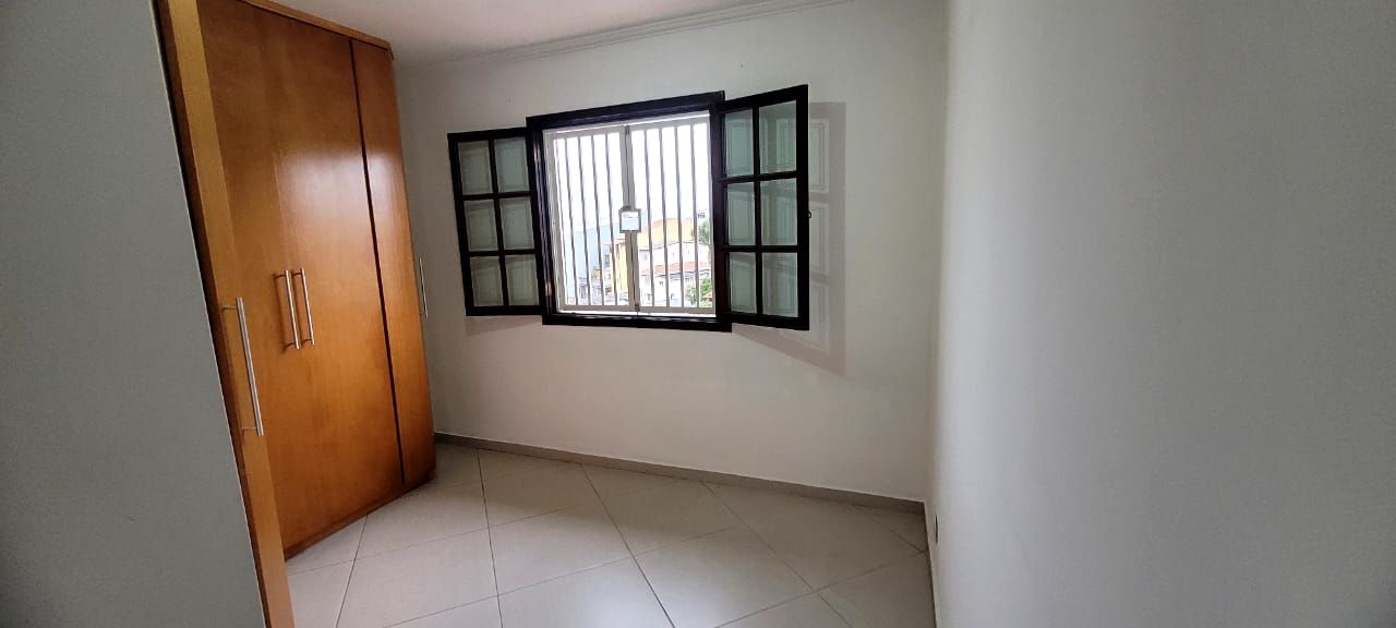 Comprar Casa / Sobrado em Santo Andr&eacute; R$ 890.000,00 - Foto 6