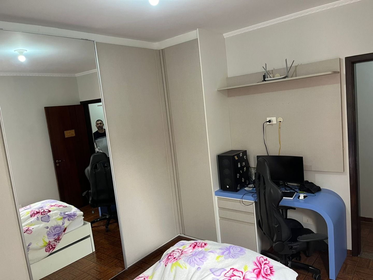 Comprar Casa / Sobrado em Santo Andr&eacute; R$ 870.000,00 - Foto 8