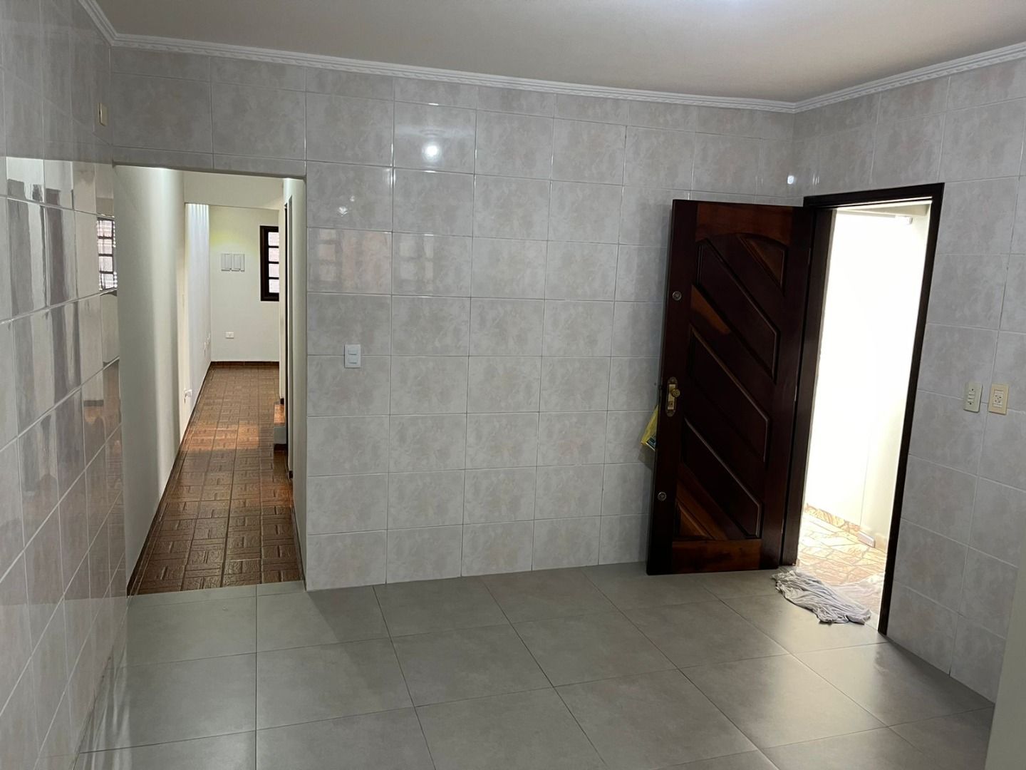 Comprar Casa / Sobrado em Santo Andr&eacute; R$ 870.000,00 - Foto 22