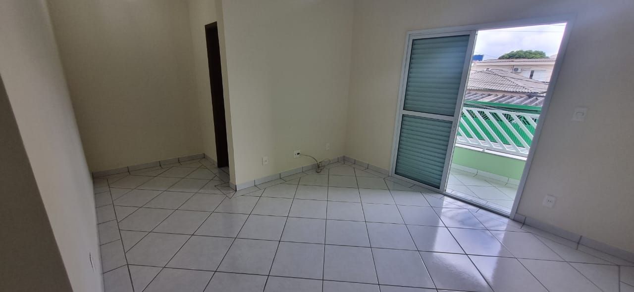 Comprar Casa / Sobrado em Santo Andr&eacute; R$ 695.000,00 - Foto 4
