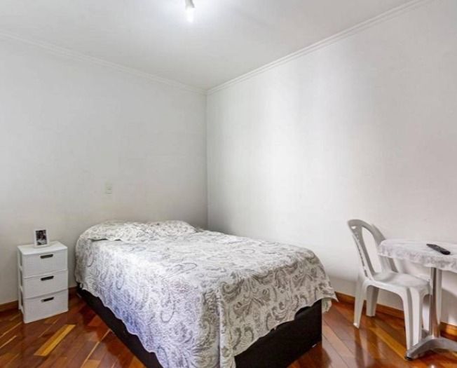 Comprar Casa / Sobrado em Santo Andr&eacute; R$ 1.150.000,00 - Foto 8
