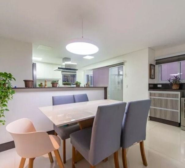 Comprar Casa / Sobrado em Santo Andr&eacute; R$ 1.300.000,00 - Foto 9