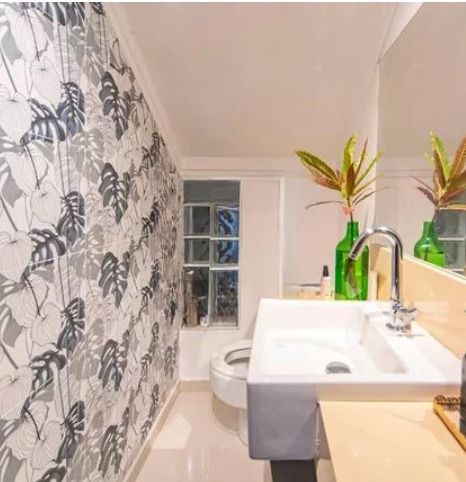 Comprar Casa / Sobrado em Santo Andr&eacute; R$ 1.300.000,00 - Foto 12