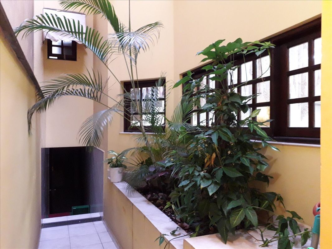 Comprar Casa / Sobrado em Santo Andr&eacute; R$ 692.000,00 - Foto 16