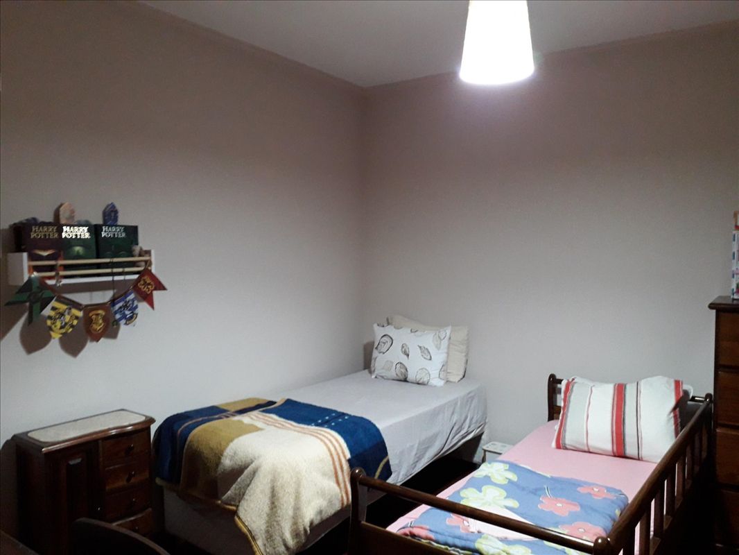 Comprar Casa / Sobrado em Santo Andr&eacute; R$ 692.000,00 - Foto 3