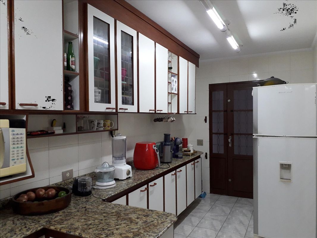 Comprar Casa / Sobrado em Santo Andr&eacute; R$ 692.000,00 - Foto 9