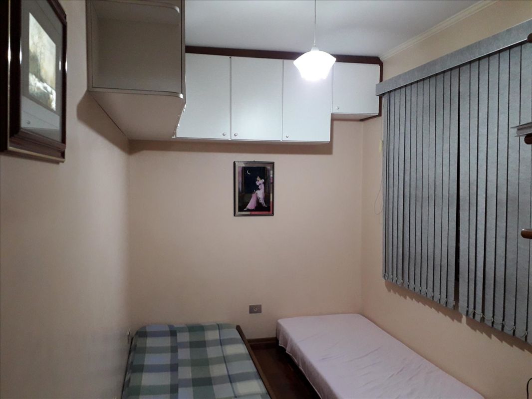 Comprar Casa / Sobrado em Santo Andr&eacute; R$ 692.000,00 - Foto 6