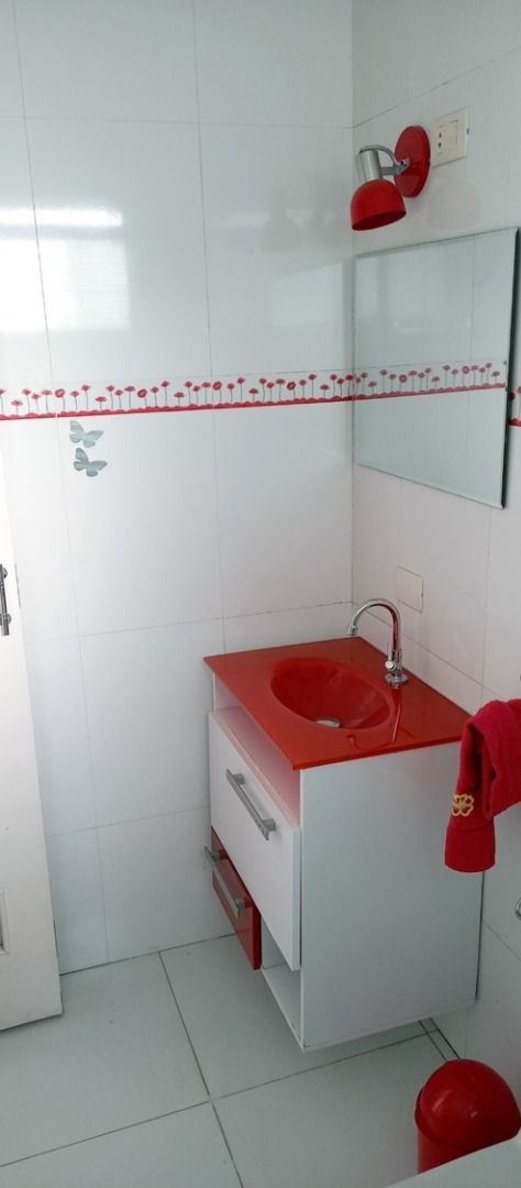 Comprar Casa / Sobrado em Santo Andr&eacute; R$ 1.100.000,00 - Foto 17