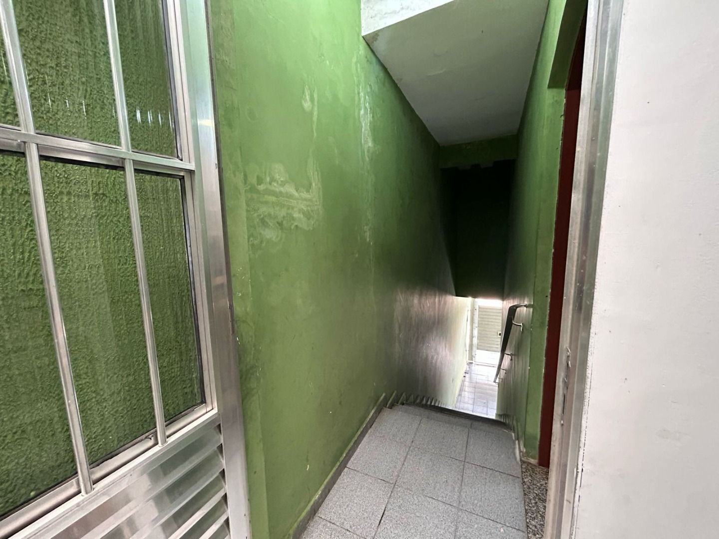 Comprar Casa / Sobrado em Santo Andr&eacute; R$ 520.000,00 - Foto 21