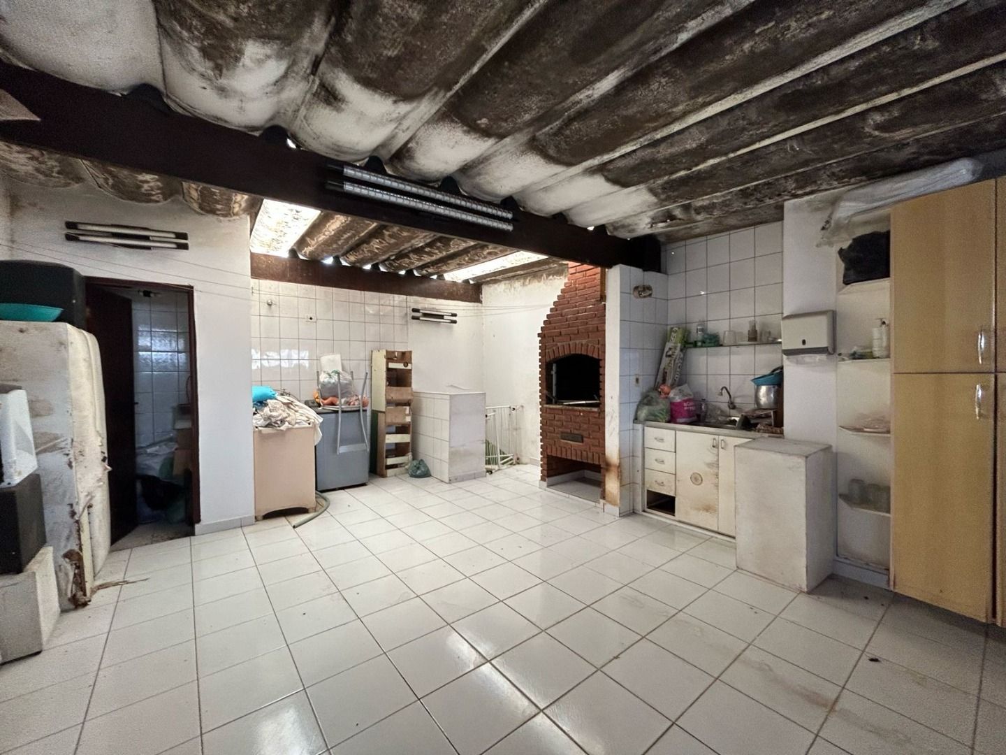 Comprar Casa / Sobrado em Santo Andr&eacute; R$ 520.000,00 - Foto 23