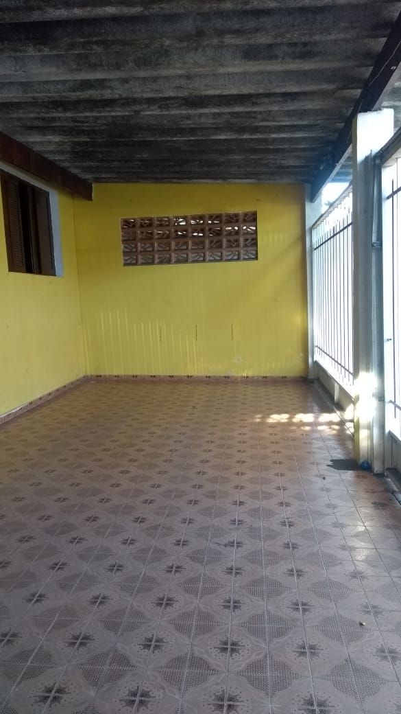 Comprar Casa / Casa em Santo Andr&eacute; R$ 800.000,00 - Foto 17