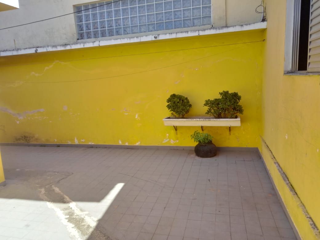 Comprar Casa / Casa em Santo Andr&eacute; R$ 800.000,00 - Foto 9