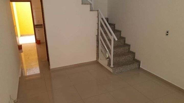 Comprar Casa / Sobrado em Santo Andr&eacute; R$ 690.000,00 - Foto 13