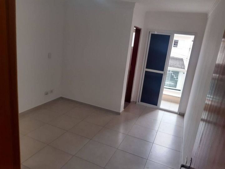 Comprar Casa / Sobrado em Santo Andr&eacute; R$ 690.000,00 - Foto 18