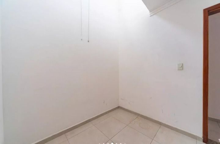 Comprar Casa / Sobrado em Santo Andr&eacute; R$ 690.000,00 - Foto 7