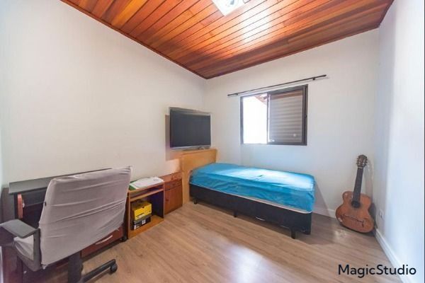 Comprar Casa / Sobrado em Santo Andr&eacute; R$ 635.000,00 - Foto 3