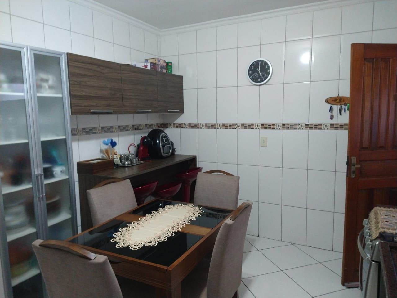 Comprar Casa / Sobrado em Santo Andr&eacute; R$ 350.000,00 - Foto 13