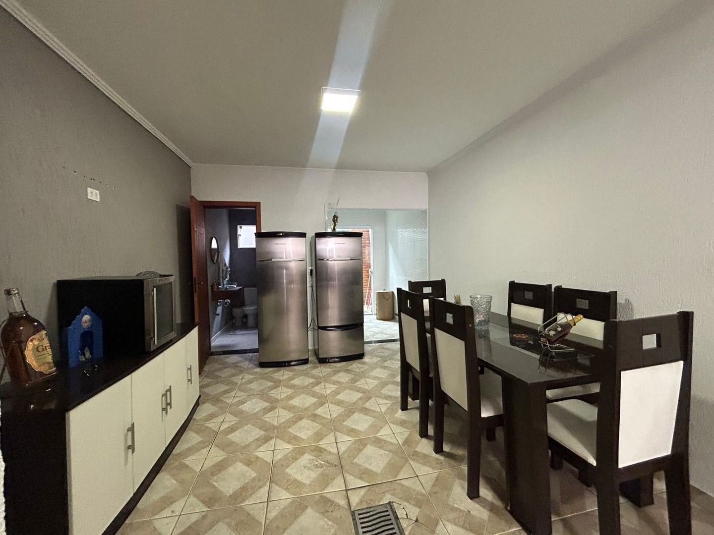 Comprar Casa / Sobrado em Santo Andr&eacute; R$ 1.200.000,00 - Foto 26