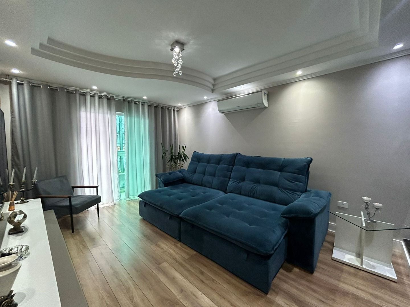 Comprar Casa / Sobrado em Santo Andr&eacute; R$ 1.200.000,00 - Foto 3