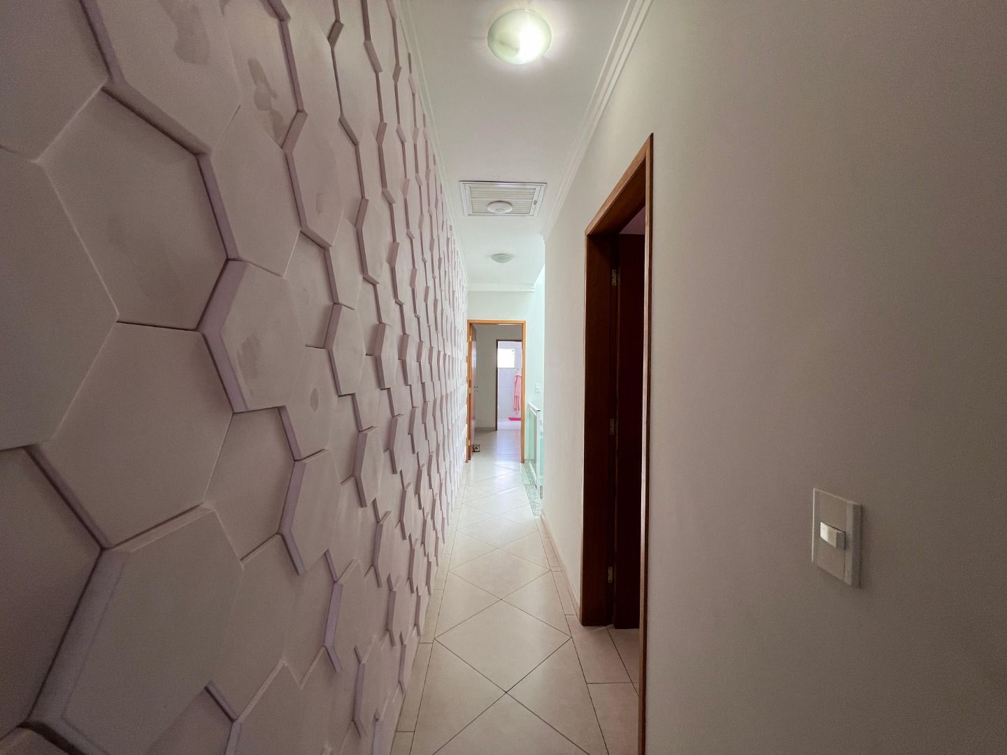 Comprar Casa / Sobrado em Santo Andr&eacute; R$ 750.000,00 - Foto 19