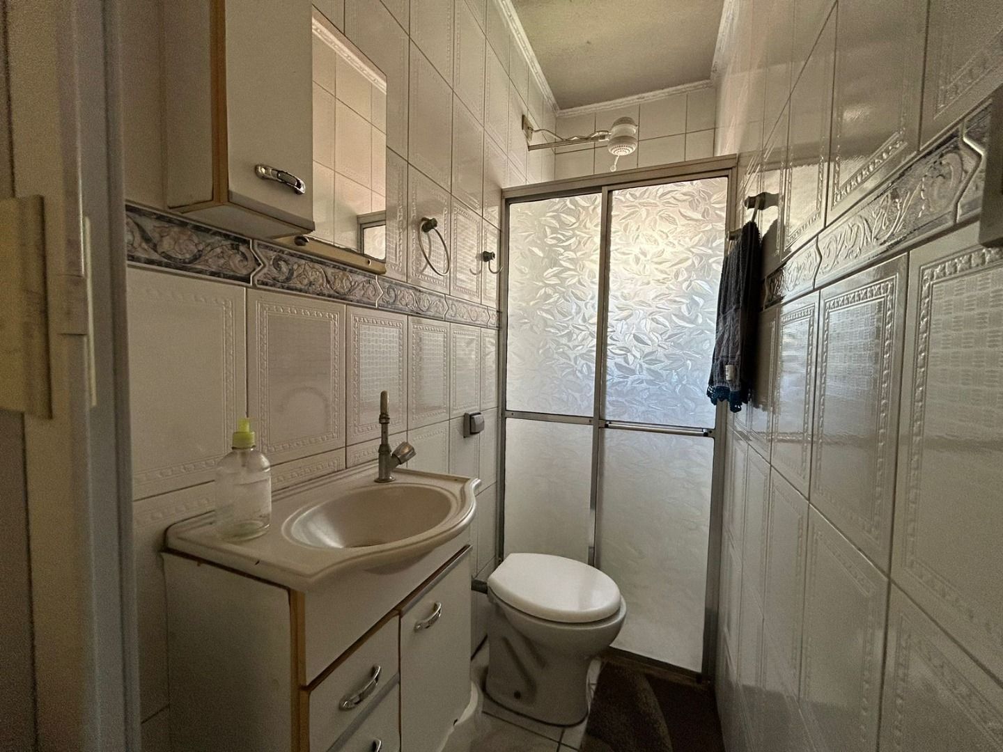 Comprar Casa / Sobrado em Santo Andr&eacute; R$ 487.600,00 - Foto 10