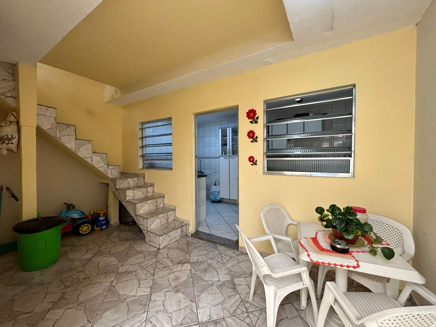 Comprar Casa / Sobrado em Santo Andr&eacute; R$ 487.600,00 - Foto 20