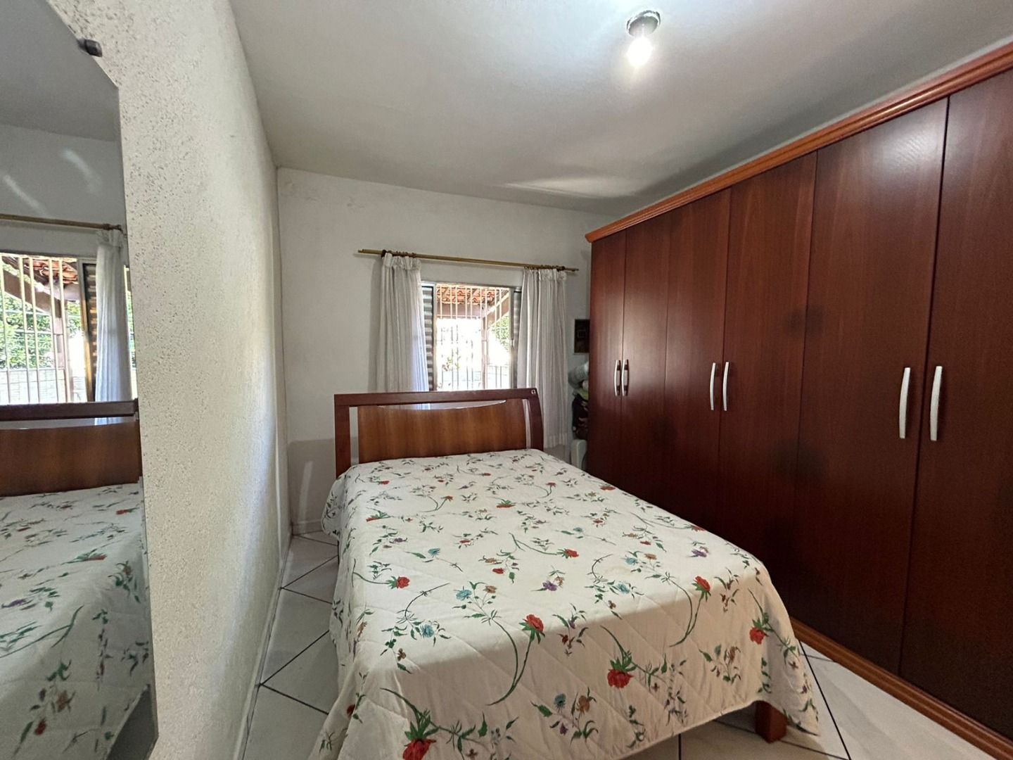 Comprar Casa / Sobrado em Santo Andr&eacute; R$ 487.600,00 - Foto 4