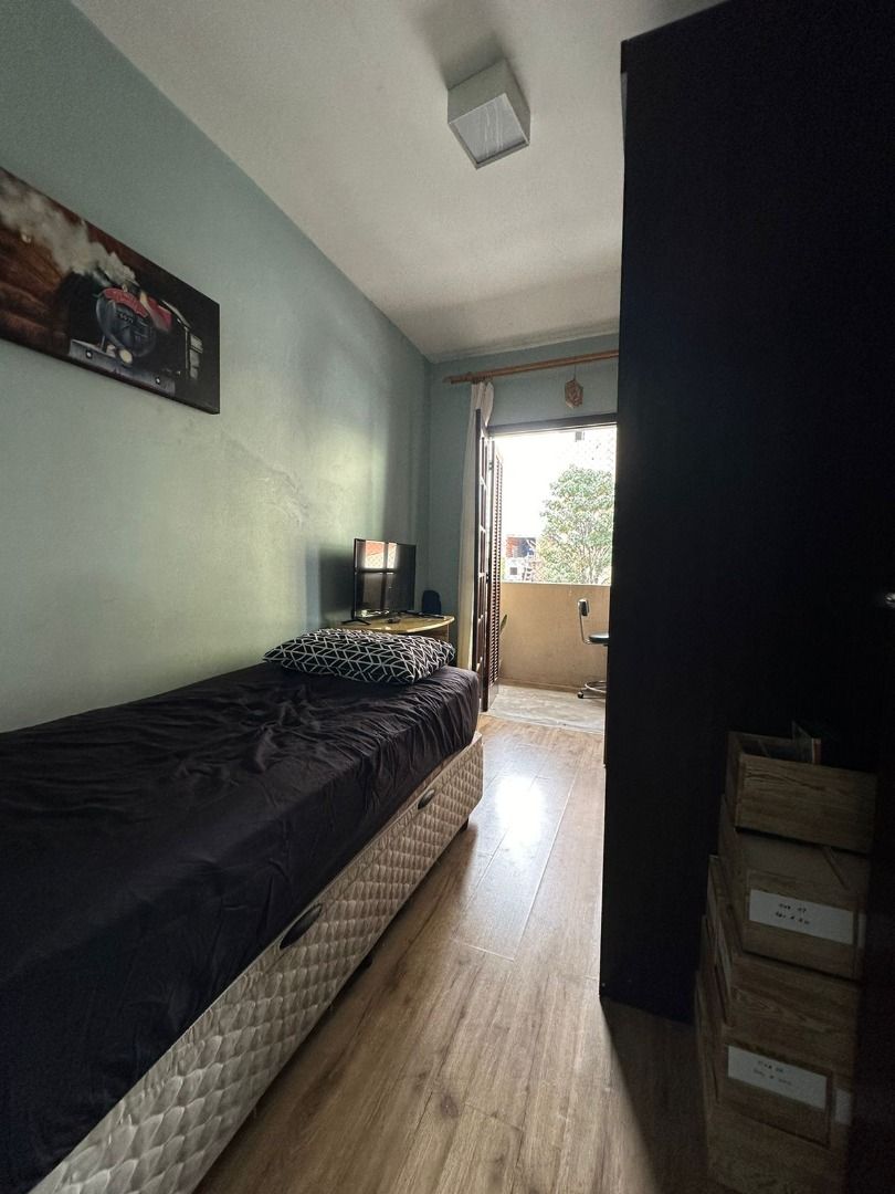 Comprar Casa / Sobrado em Santo Andr&eacute; R$ 640.000,00 - Foto 6