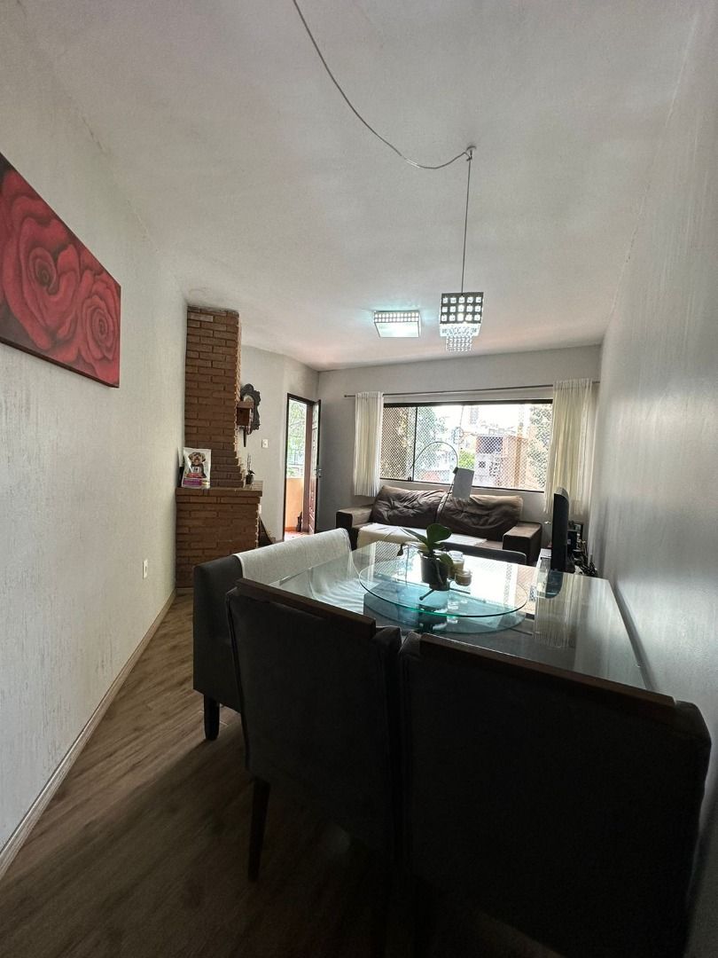 Comprar Casa / Sobrado em Santo Andr&eacute; R$ 640.000,00 - Foto 1