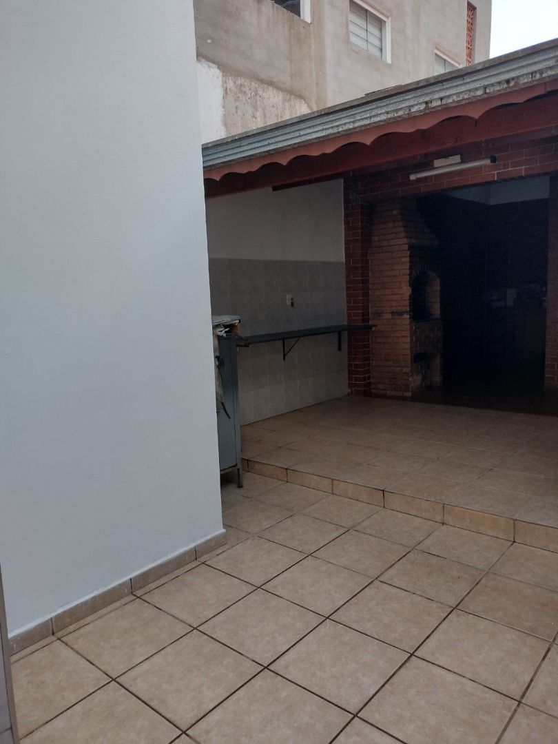 Comprar Casa / Sobrado em Santo Andr&eacute; R$ 850.000,00 - Foto 15