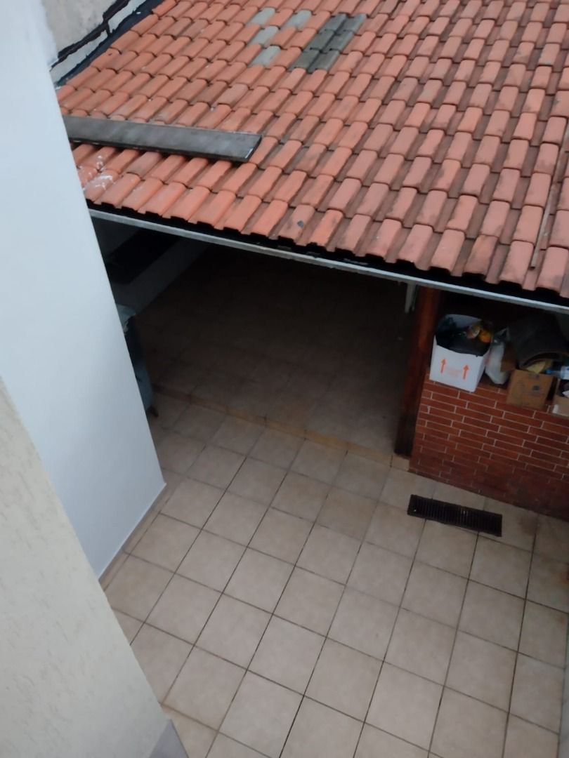 Comprar Casa / Sobrado em Santo Andr&eacute; R$ 850.000,00 - Foto 16