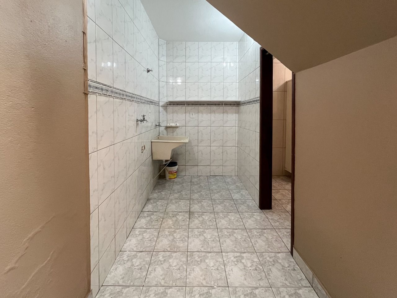Comprar Casa / Sobrado em Santo Andr&eacute; R$ 553.000,00 - Foto 15