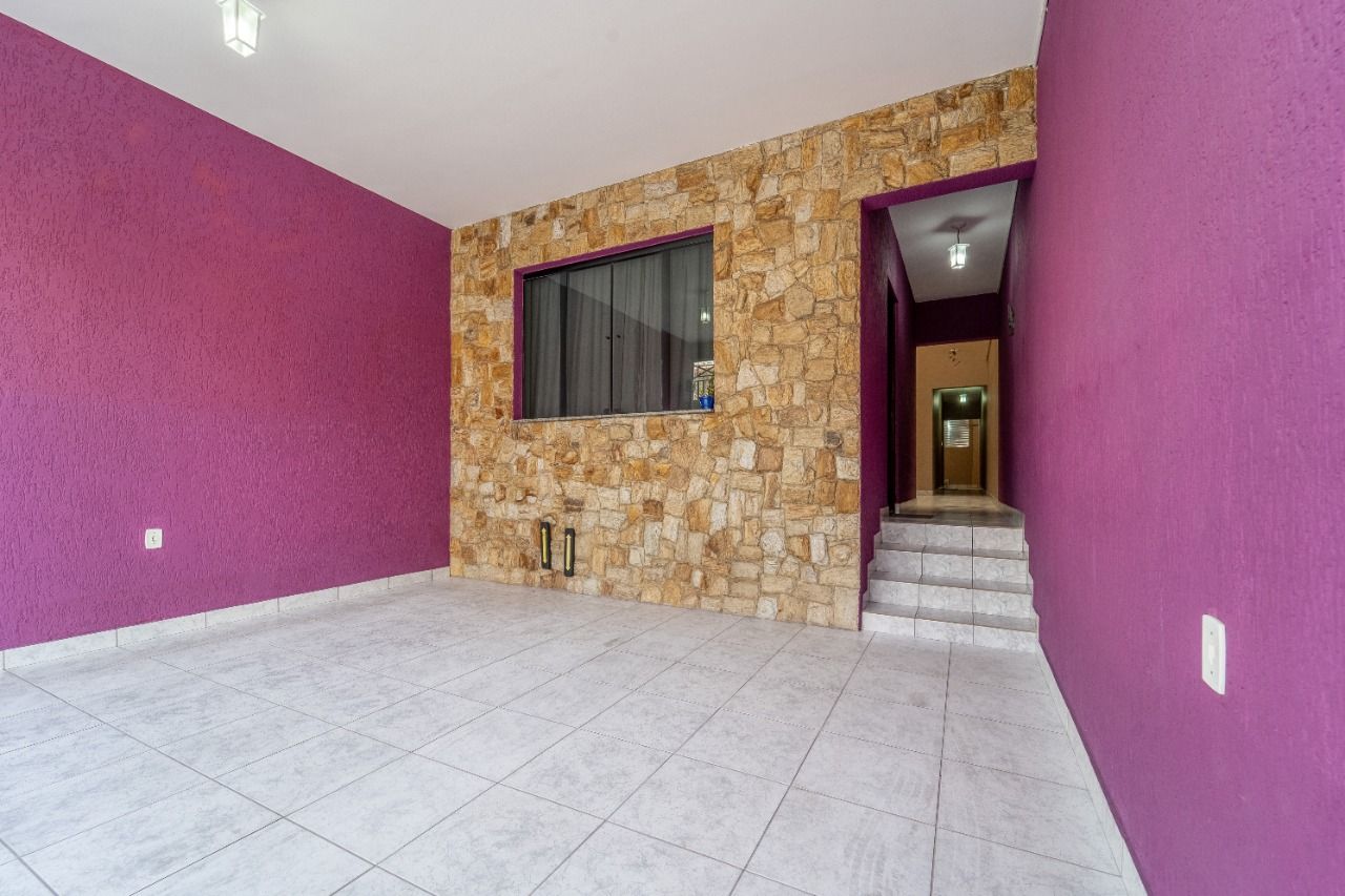 Comprar Casa / Sobrado em Santo Andr&eacute; R$ 553.000,00 - Foto 23