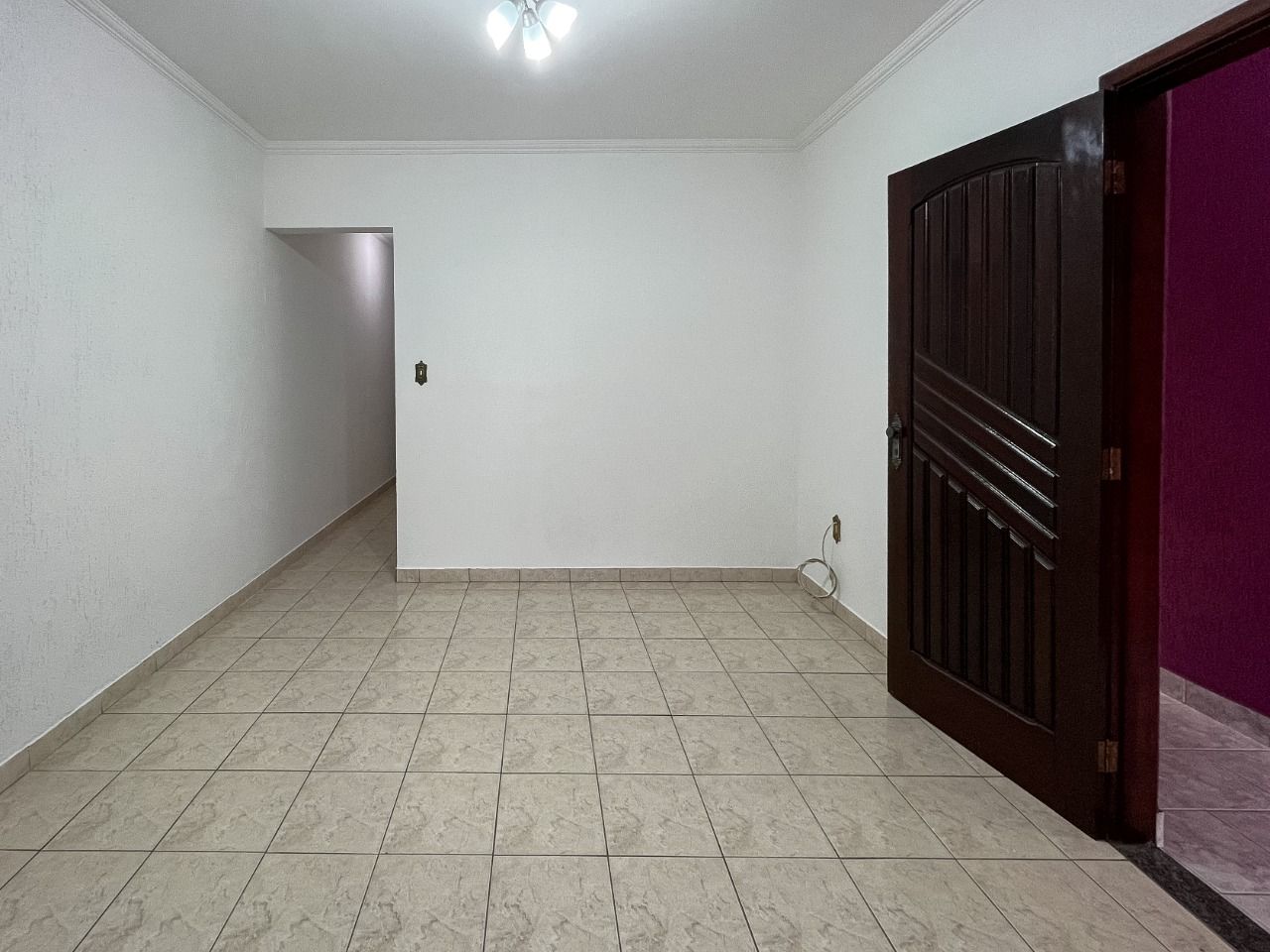 Comprar Casa / Sobrado em Santo Andr&eacute; R$ 553.000,00 - Foto 3