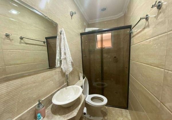 Comprar Casa / Sobrado em Santo Andr&eacute; R$ 1.600.000,00 - Foto 15