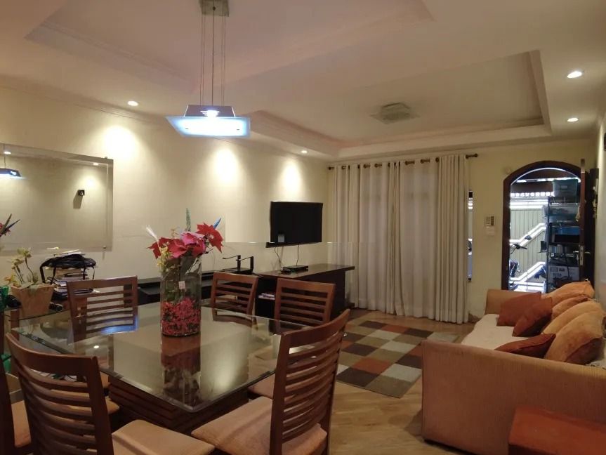 Comprar Casa / Sobrado em Santo Andr&eacute; R$ 650.000,00 - Foto 2