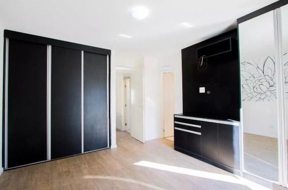 Comprar Casa / Sobrado em Santo Andr&eacute; R$ 1.000.000,00 - Foto 6