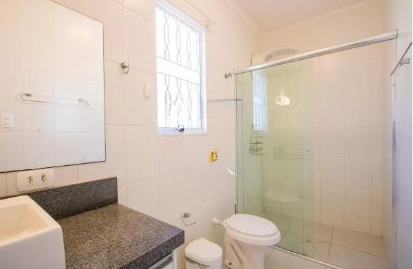 Comprar Casa / Sobrado em Santo Andr&eacute; R$ 1.000.000,00 - Foto 11