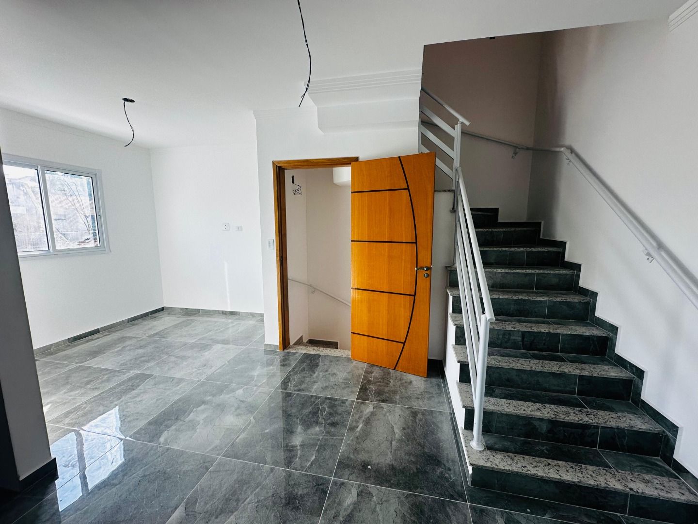 Comprar Casa / Sobrado em Santo Andr&eacute; R$ 650.000,00 - Foto 1