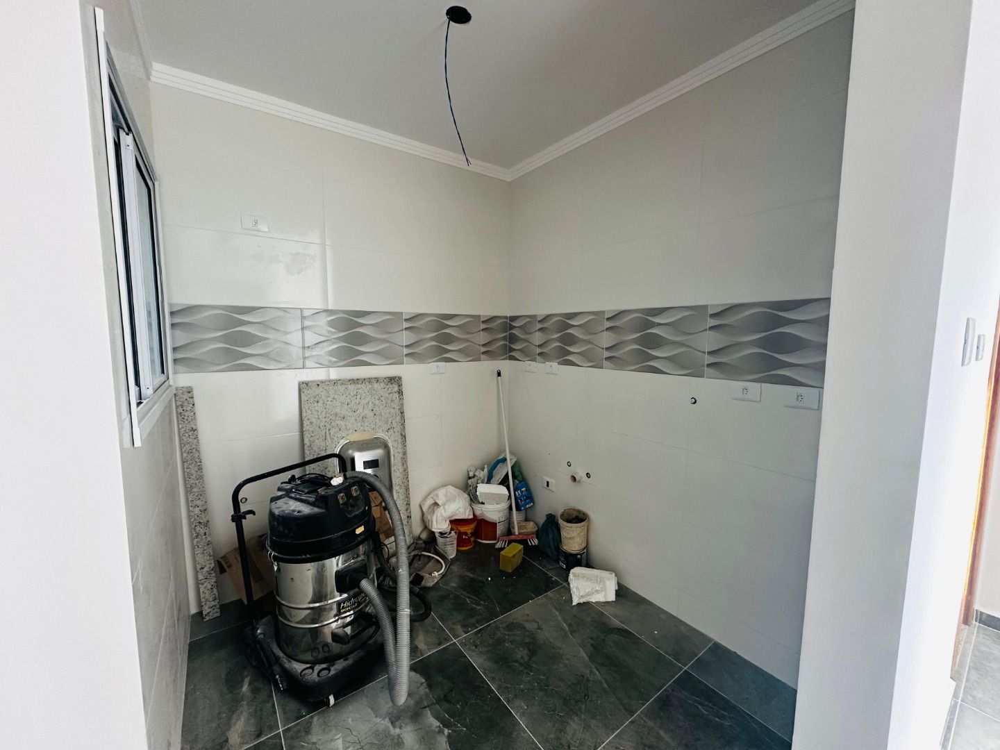 Comprar Casa / Sobrado em Santo Andr&eacute; R$ 650.000,00 - Foto 13