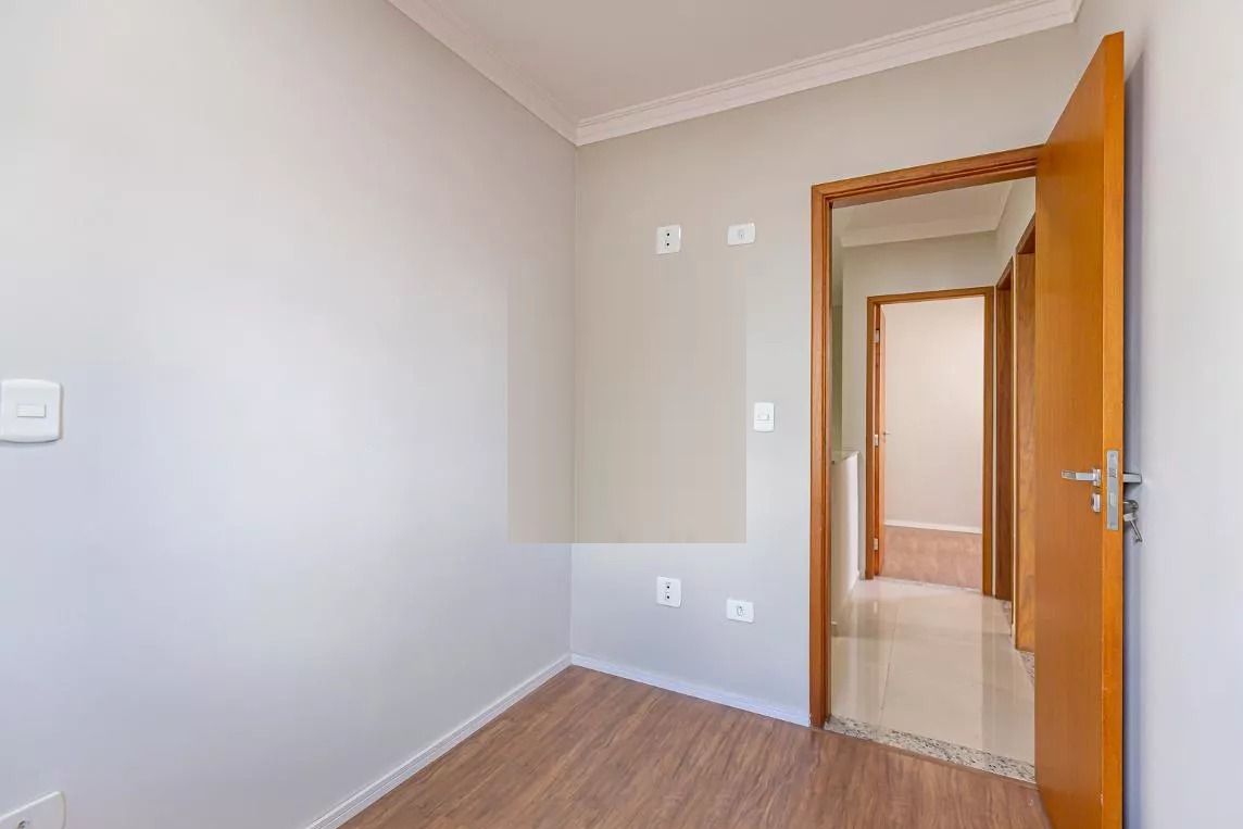 Comprar Casa / Sobrado em Santo Andr&eacute; R$ 587.000,00 - Foto 15