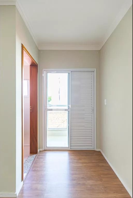 Comprar Casa / Sobrado em Santo Andr&eacute; R$ 587.000,00 - Foto 20