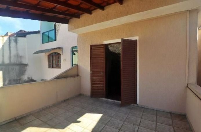 Comprar Casa / Sobrado em Santo Andr&eacute; R$ 700.000,00 - Foto 13