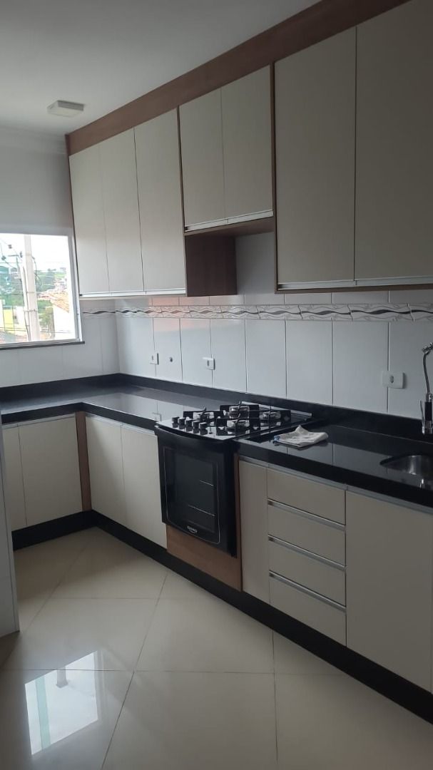 Comprar Casa / Sobrado em Santo Andr&eacute; R$ 650.000,00 - Foto 5