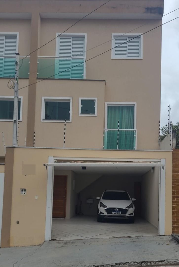 Comprar Casa / Sobrado em Santo Andr&eacute; R$ 650.000,00 - Foto 23