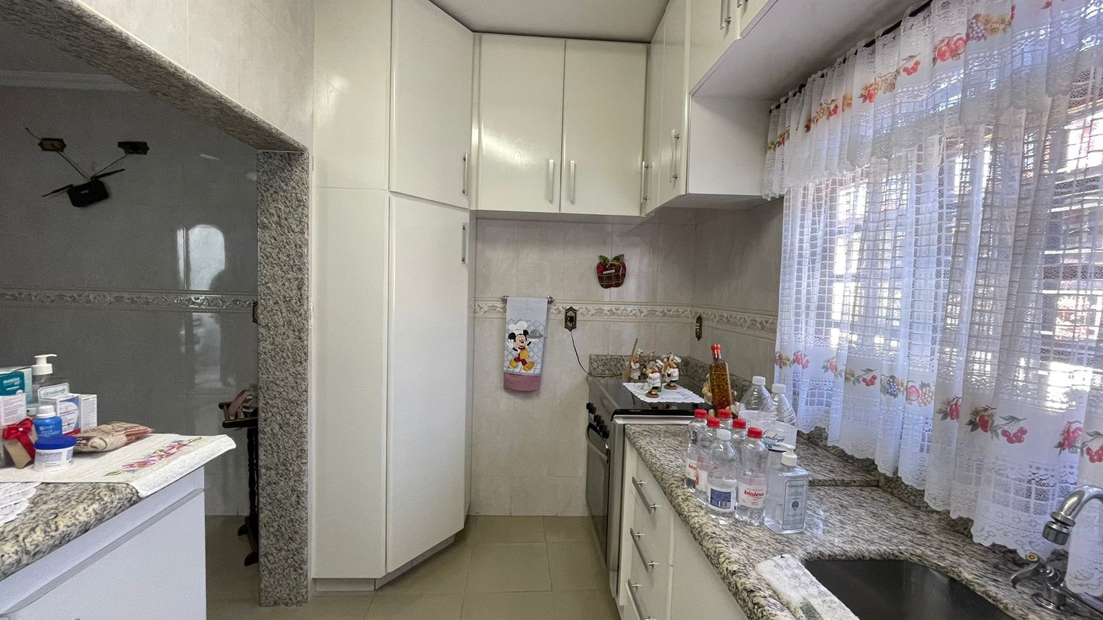 Comprar Casa / Sobrado em Santo Andr&eacute; R$ 1.325.000,00 - Foto 13